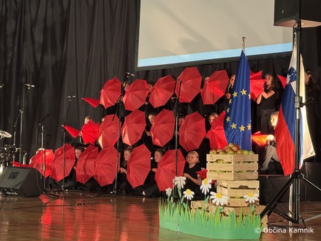 20-140 let OS Stranje (28)